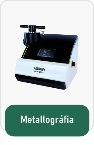 Metallográfia